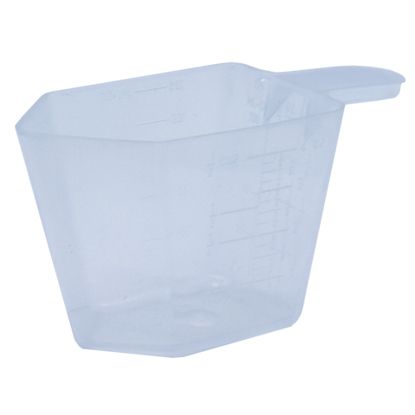 MEASURING CUP