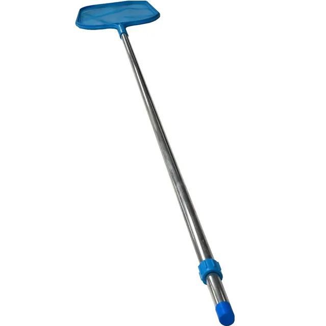 LEAF SKIM POLE TELE 9FT
