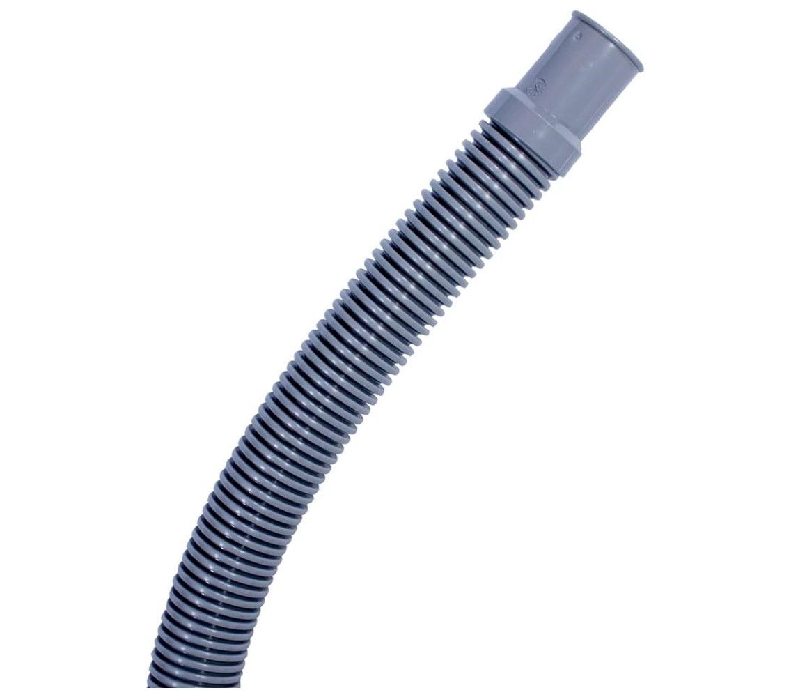 FLO KING FILTER HOSE 12x1.50
