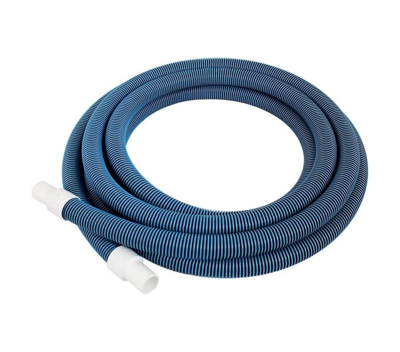 HOSE VAC POOL FLEX 45FT