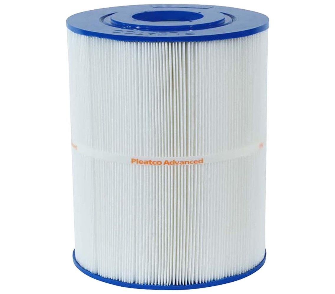 CARTRIDGE HOT SPRING PWK65 (PWK45 REPLACEMENT)
