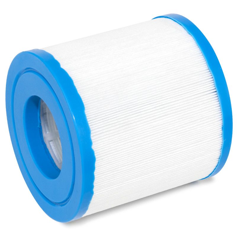 CARTRIDGE 10 SQF QCA DREAM SERIES