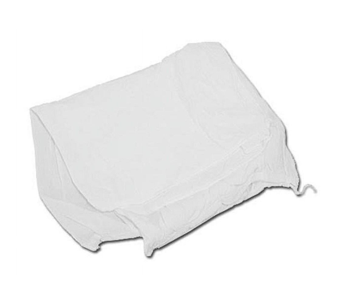 LEAF SKIM ULTRA NET ACCS