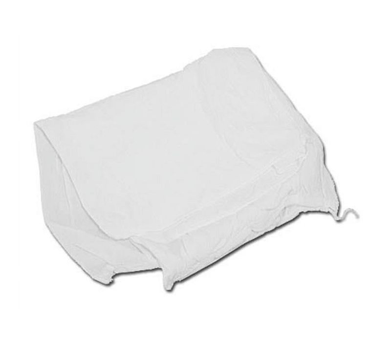 LEAF SKIM ULTRA NET ACCS