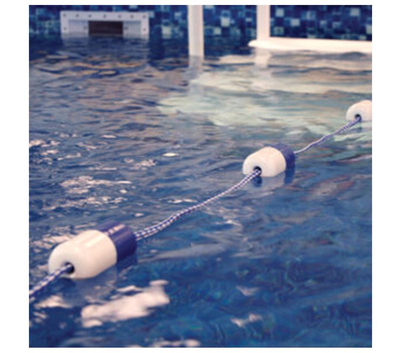 SAFETY FLOAT LINE 20FT