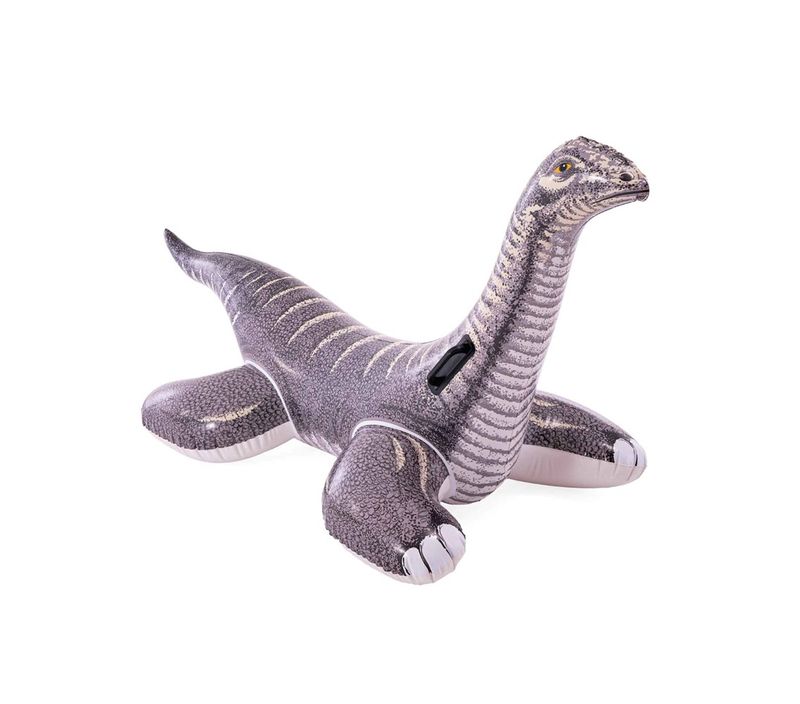 INF BRONTOSAURUS RIDE ON
