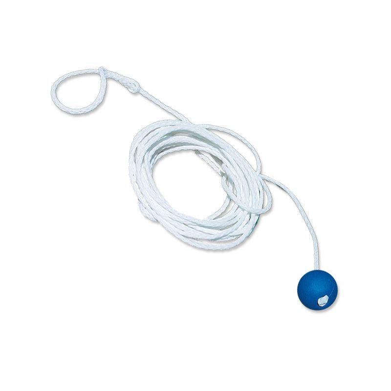 LIFELINE 30 FT