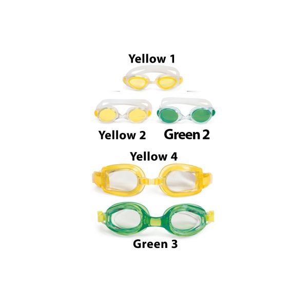 GOGGLE VANTAGE