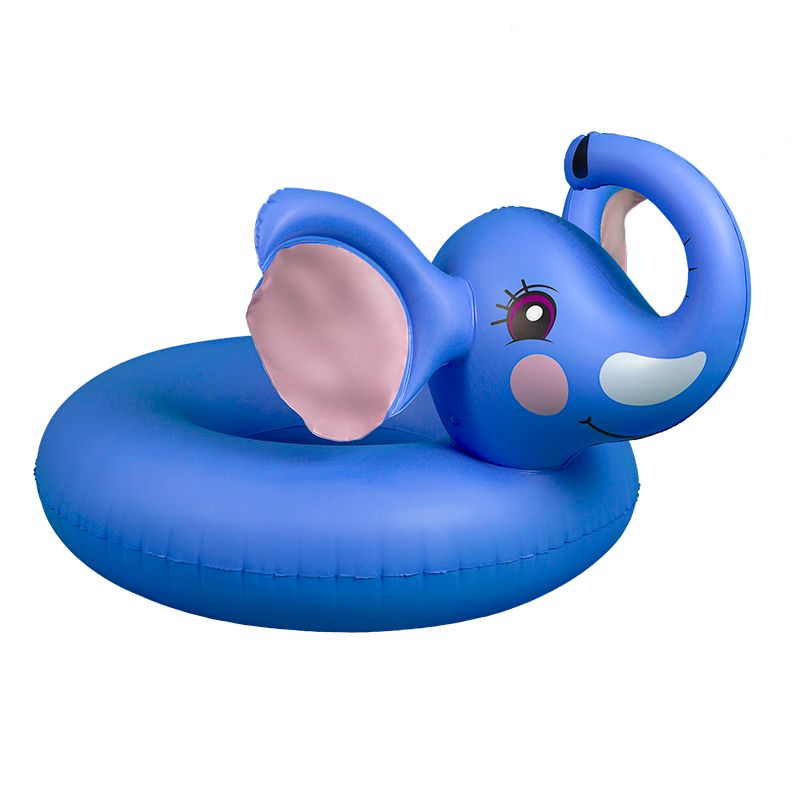 INF ELEPHANT TUBE