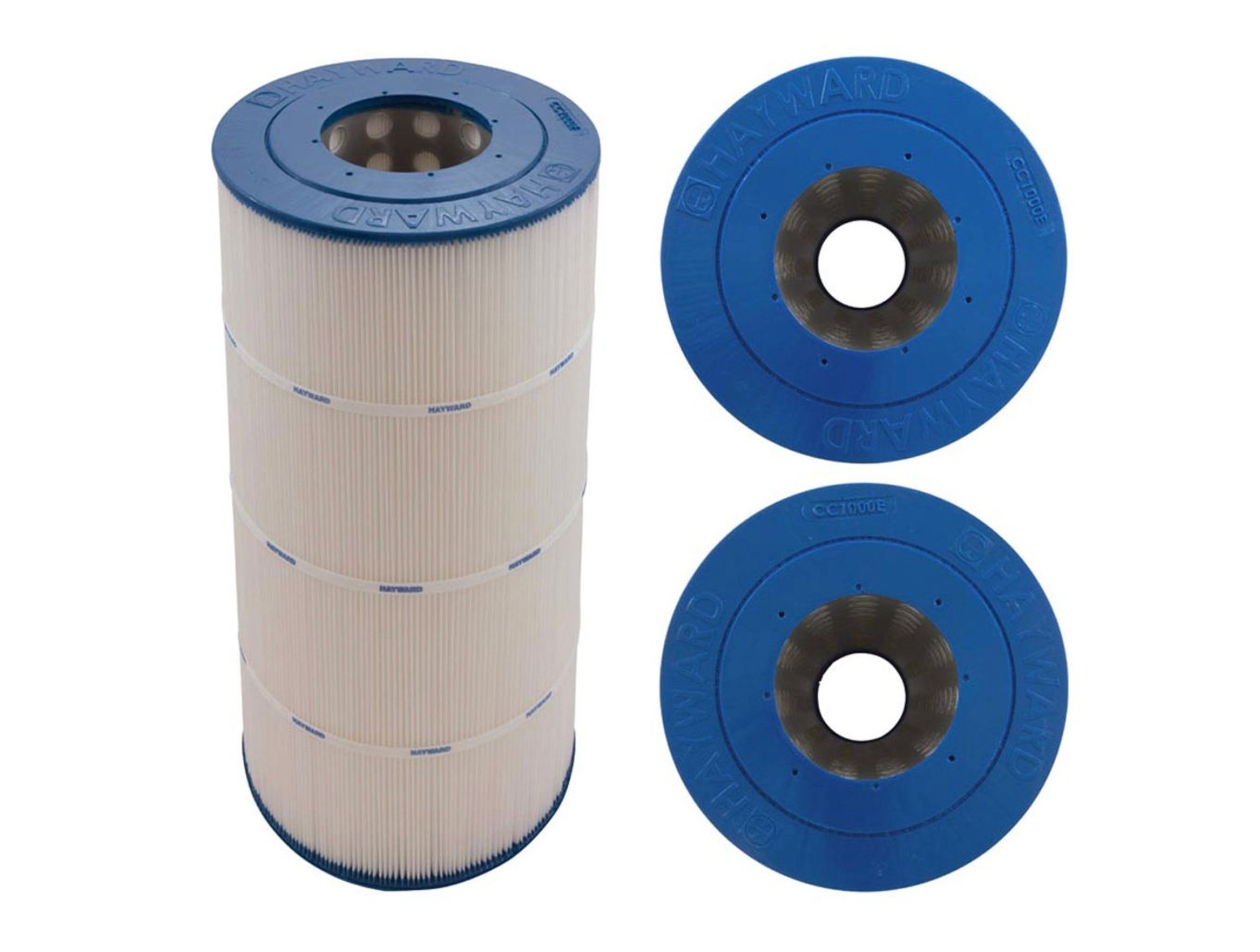 CARTRIDGE HAYWARD CC1000 XTREAM REPLACMENT CARTRIDGE