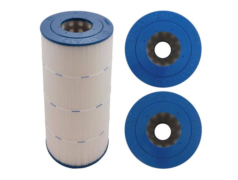 CARTRIDGE HAYWARD CC1000 XTREAM REPLACMENT CARTRIDGE