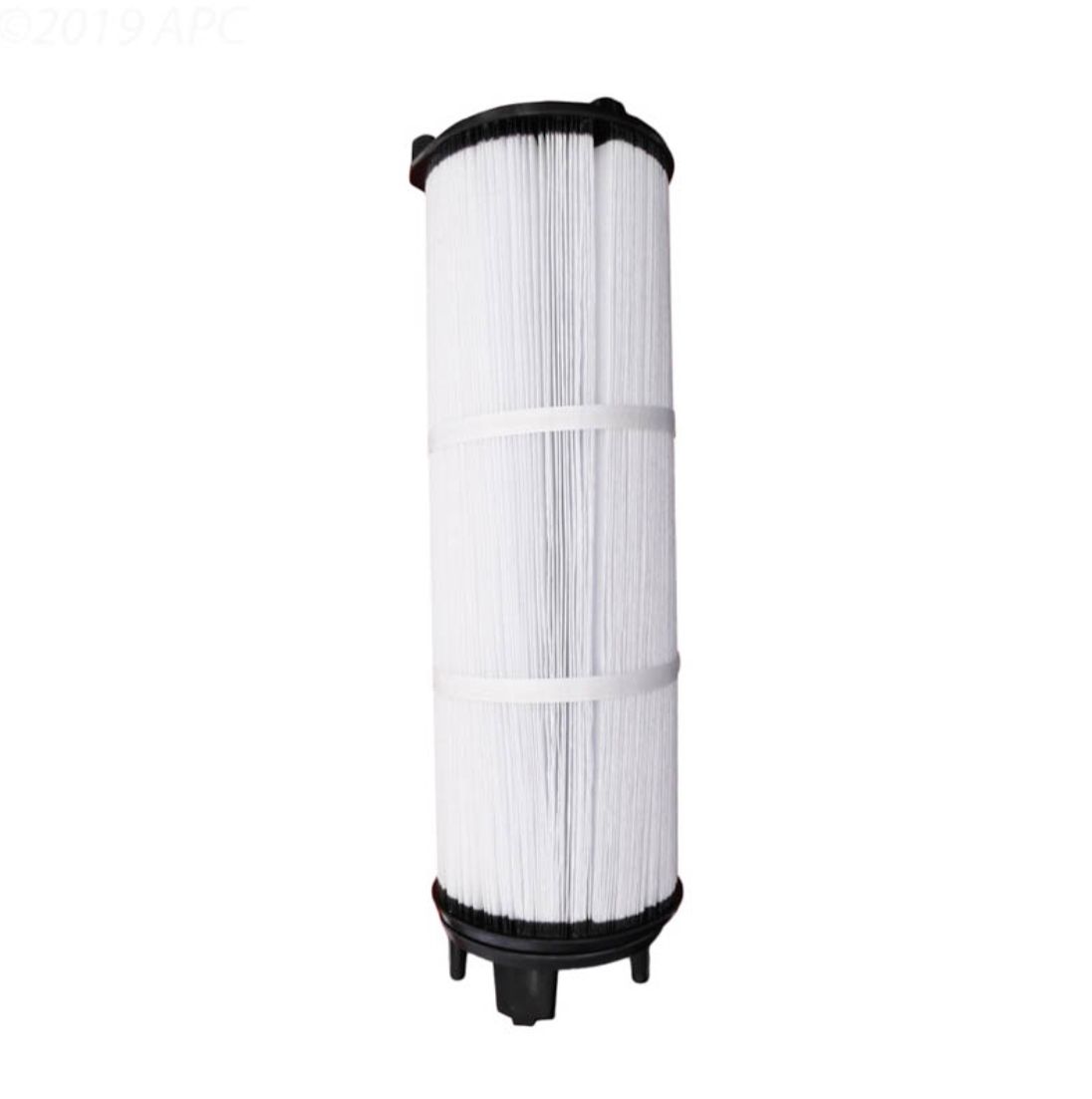 CARTRIDGE S7M120 SMALL