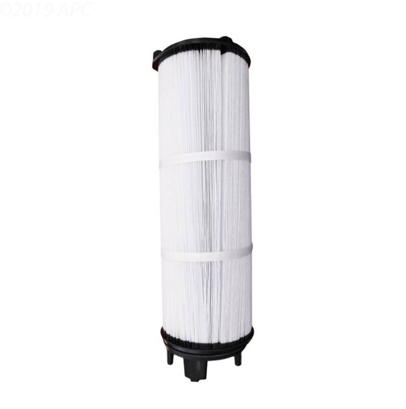 CARTRIDGE S7M120 SMALL