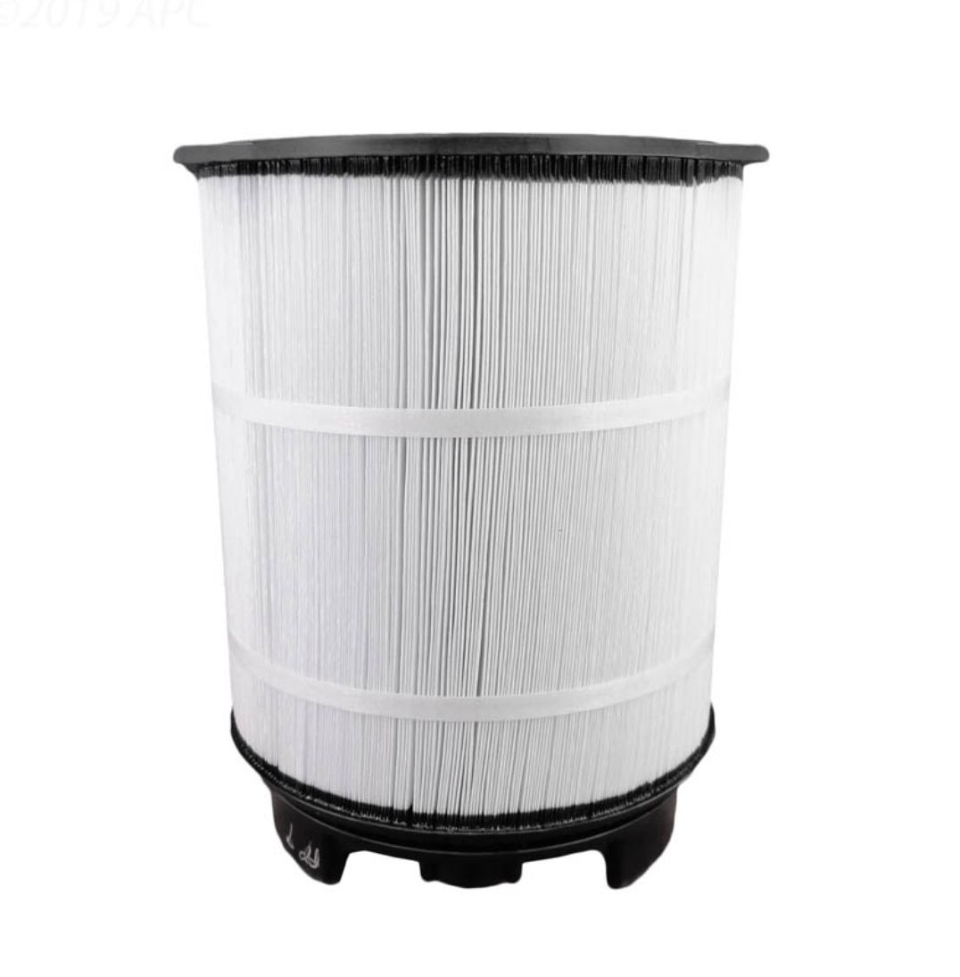 CARTRIDGE S7M120 LARGE
