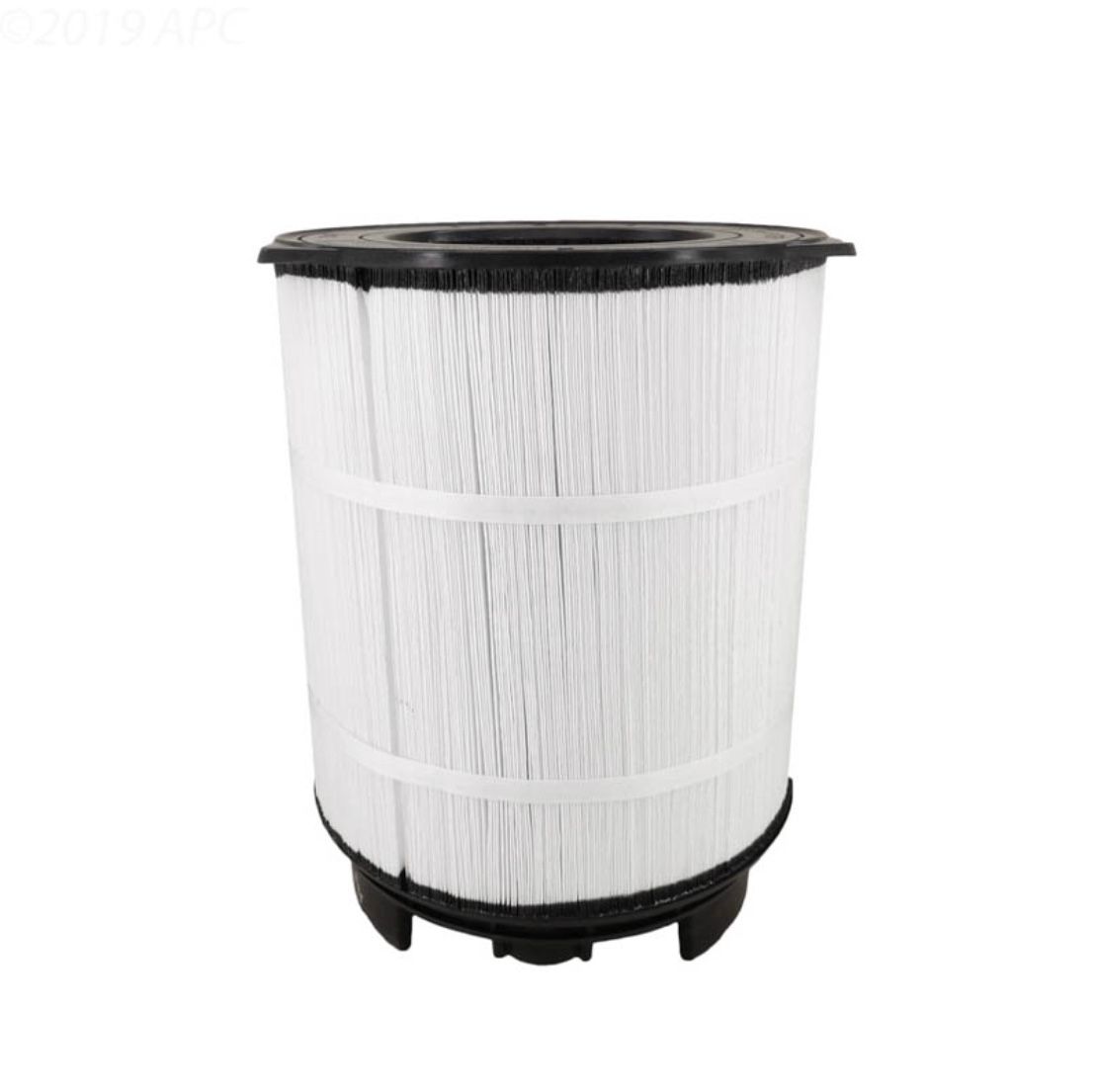 CARTRIDGE S7M400 LARGE