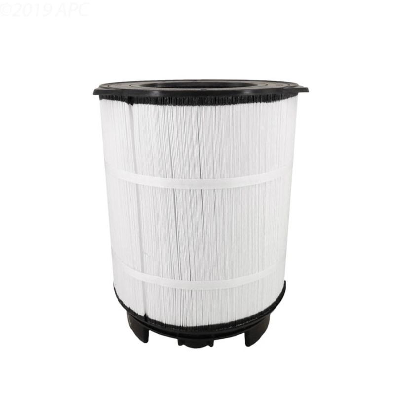 CARTRIDGE S7M400 LARGE