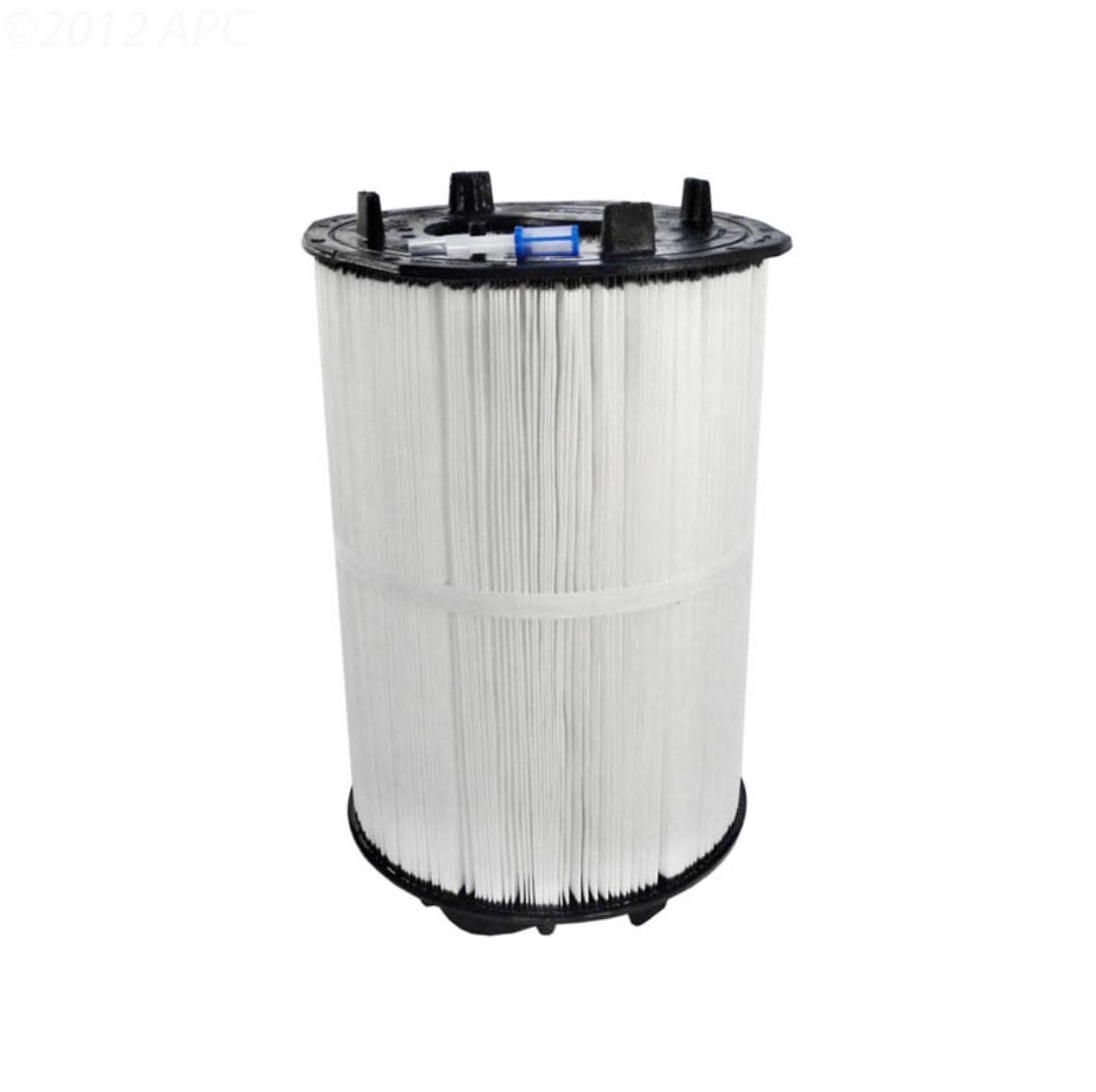 CARTRIDGE PENTAIR PLM100; 100 SQF