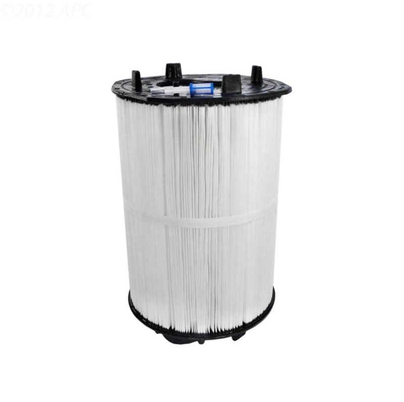 CARTRIDGE PENTAIR PLM100; 100 SQF