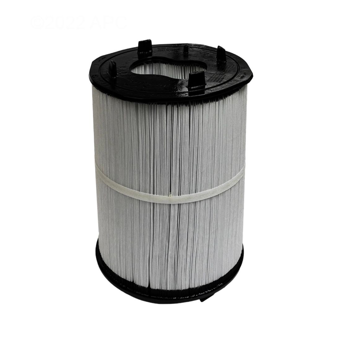 CARTRIDGE PENTAIR PLM150; 150 SQF