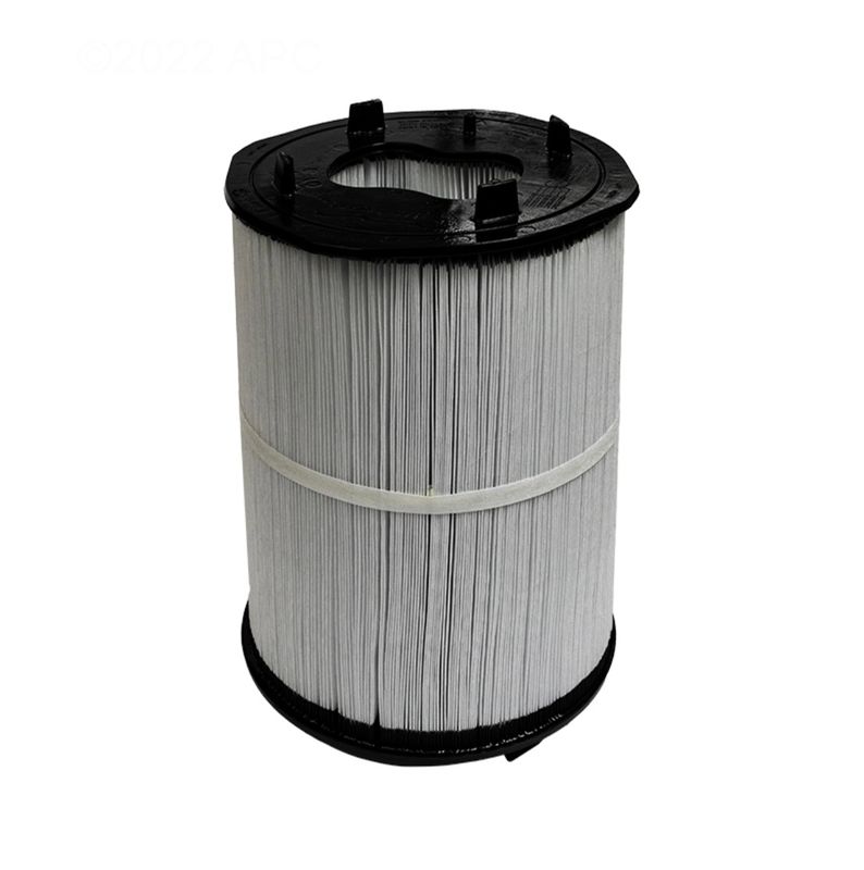 CARTRIDGE PENTAIR PLM150; 150 SQF