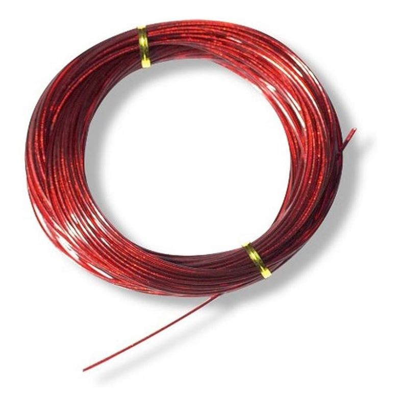 CABLE WINTER COVER 120FT
