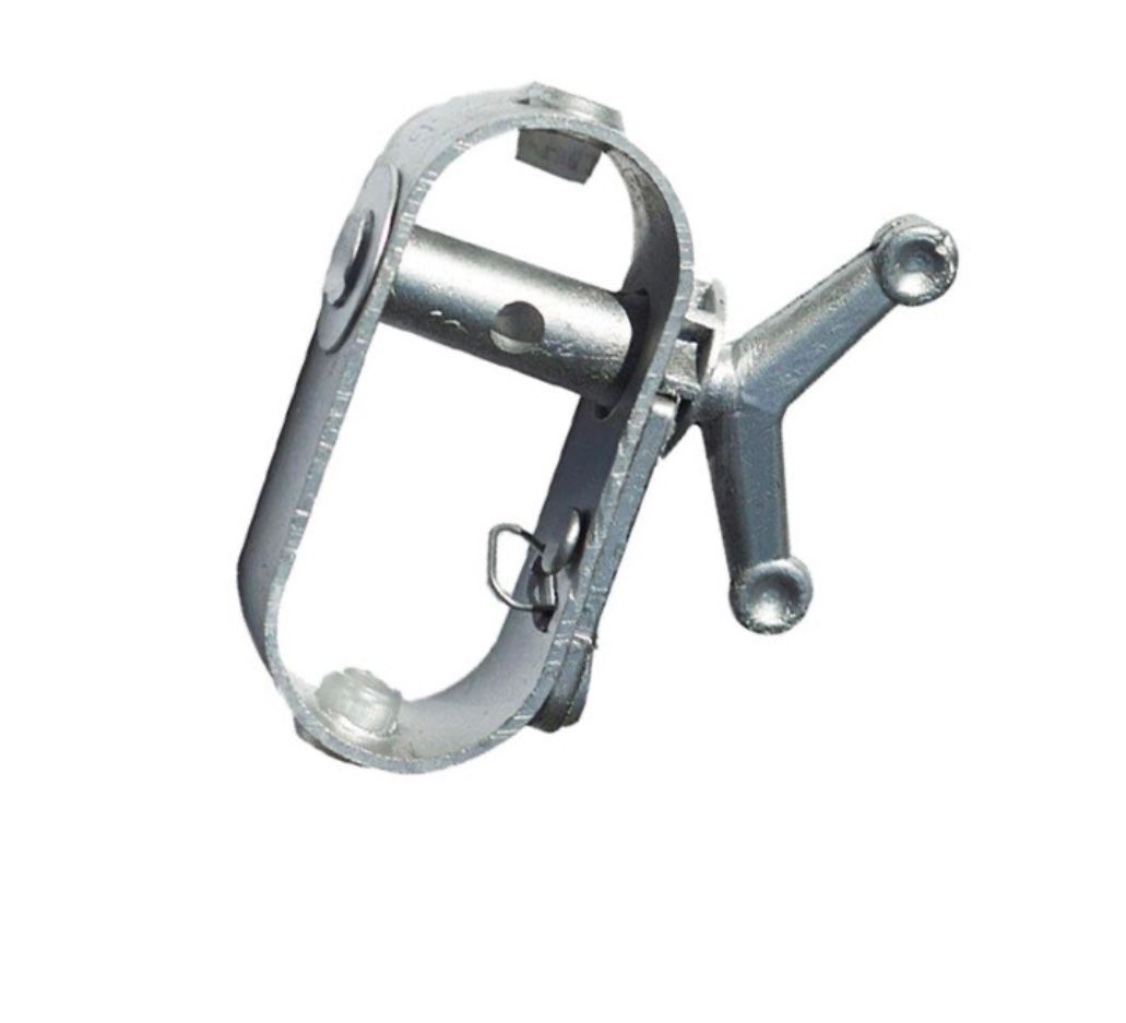 RATCHET STANDARD