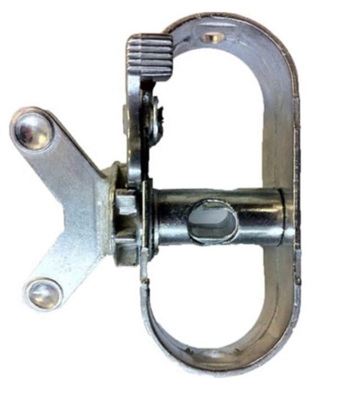 WINCH HP1 EXTRA HEAVY