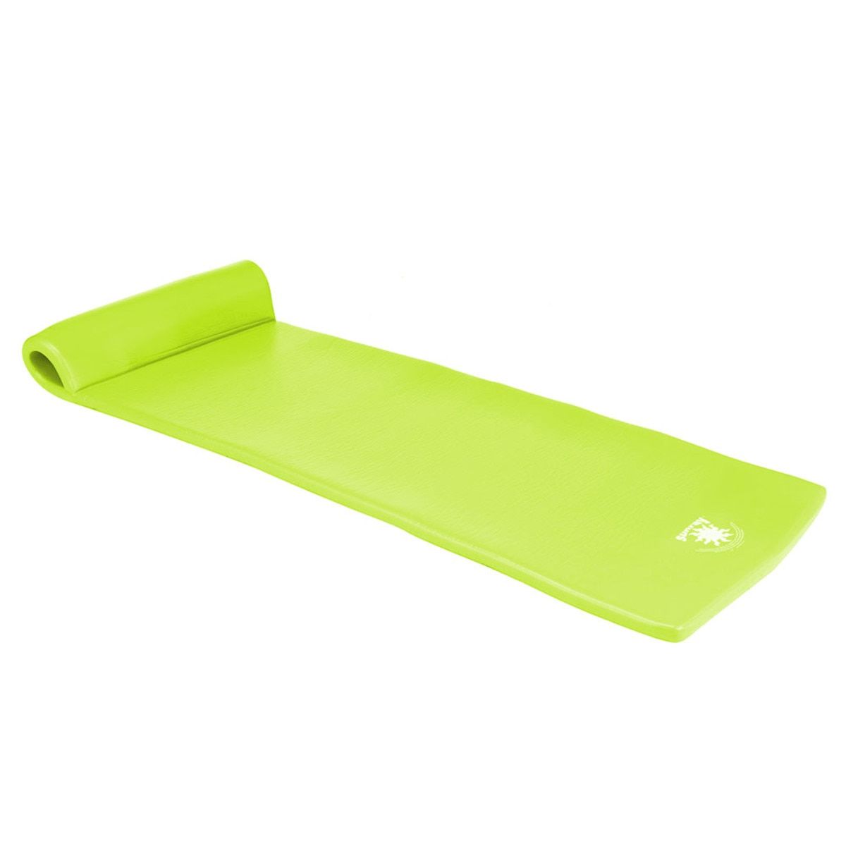 SUNRAY ENSOLITE FLOAT LIME