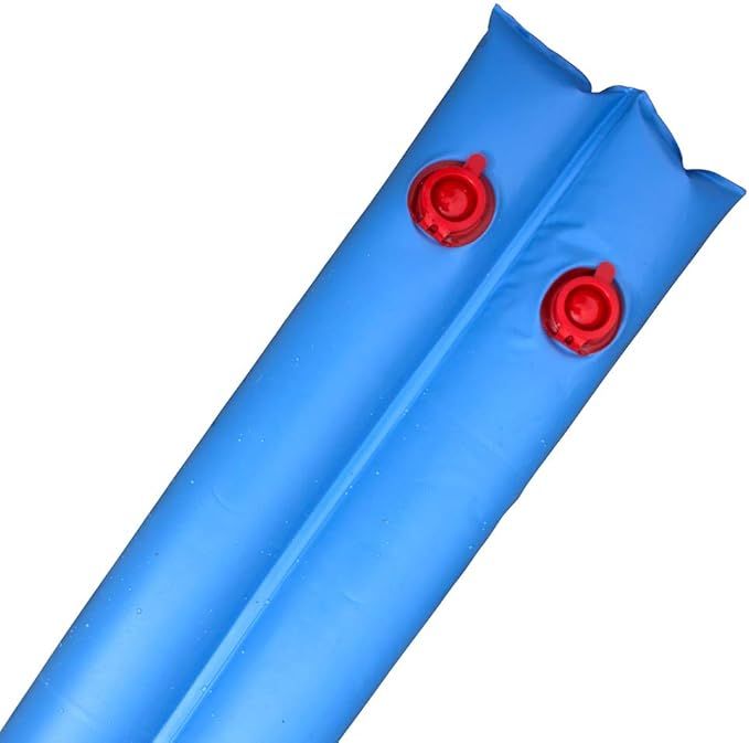 H2O TUBE 1x10 DOUBLE 20