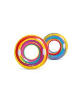 INFWAVY DREAMS TUBE 36IN