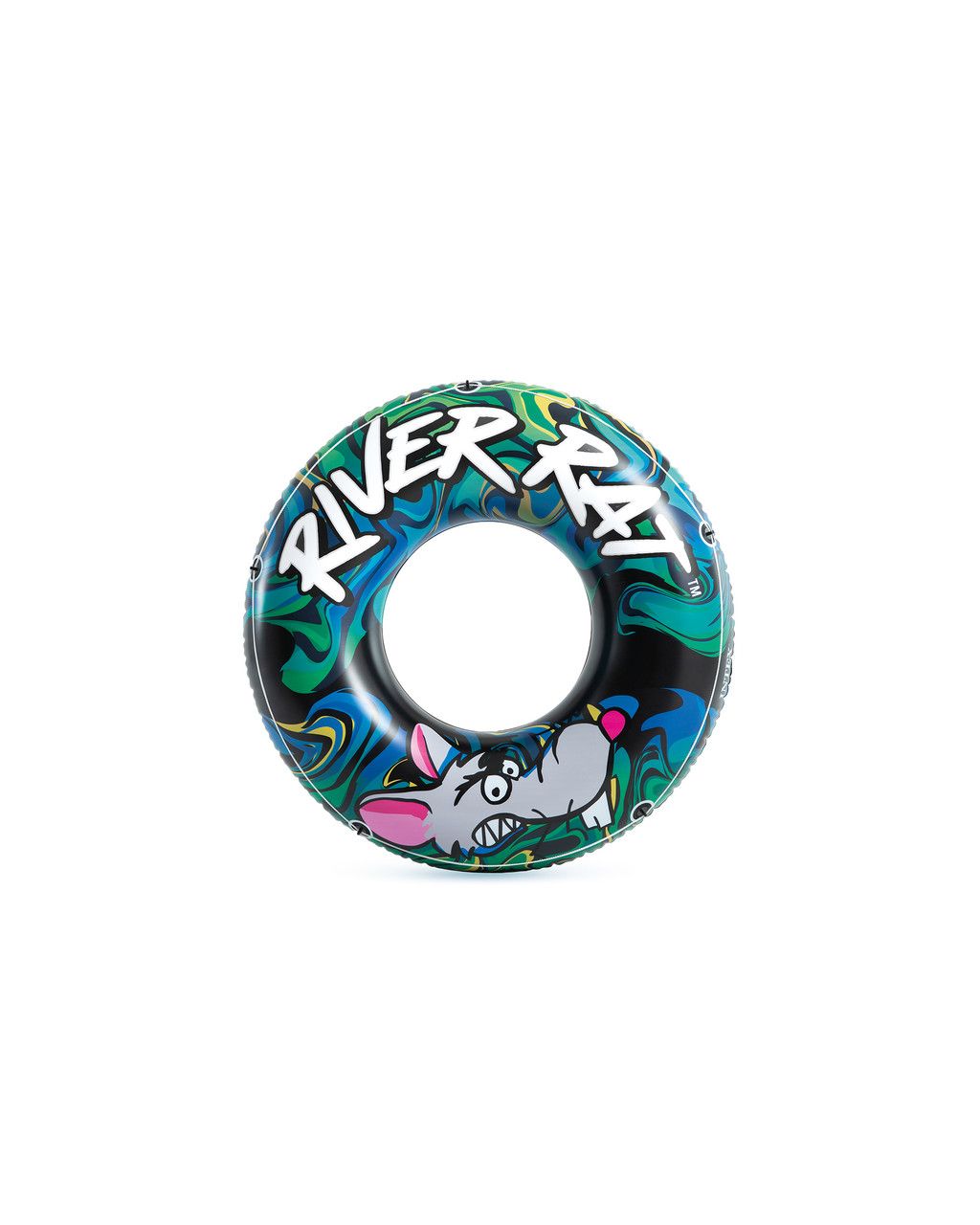 INF RIVER RAT 48IN