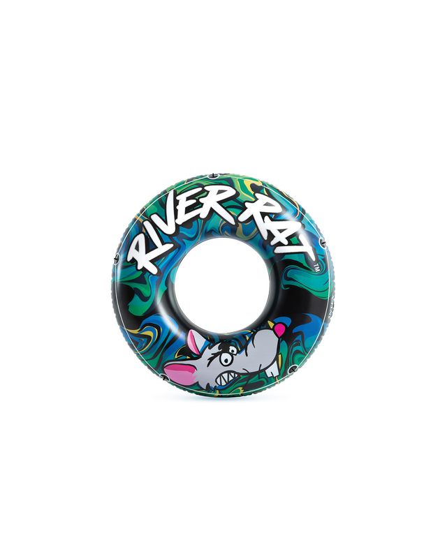INF RIVER RAT 48IN