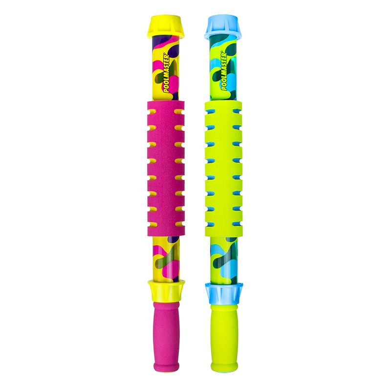 WATER LAUNCHER 2PK