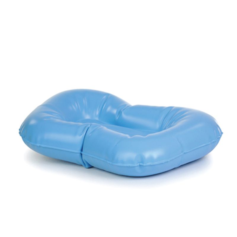 BOOSTERSEAT INFLT