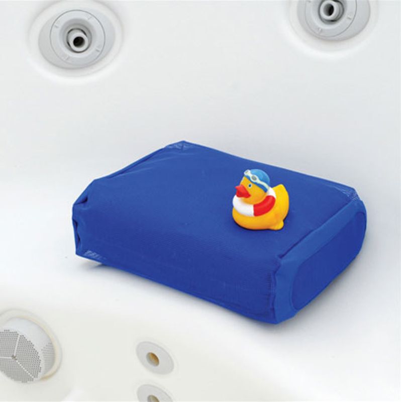 WATER BRICK BLUE