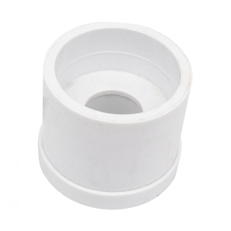 REDUCER BUSHING 1.5IN SPG x  .5IN SKT