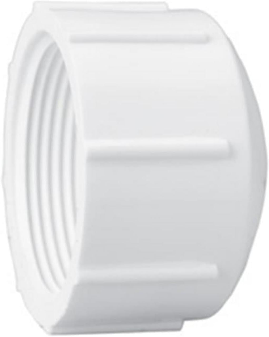 CAP 1.5IN FPT
