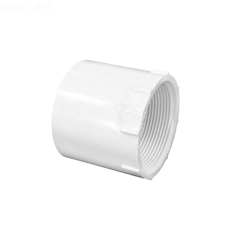 ADAPTER FPT x SKT 2IN