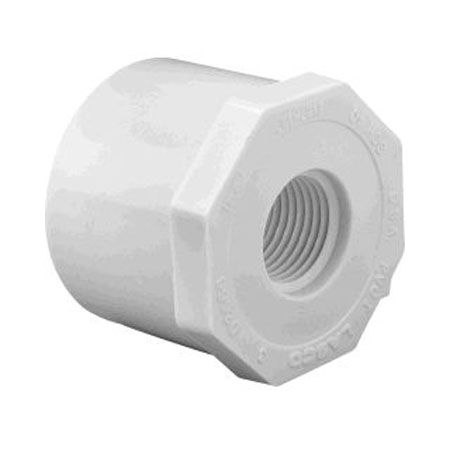 REDUCER ADAPTER 2IN SPG x1.5IN FPT