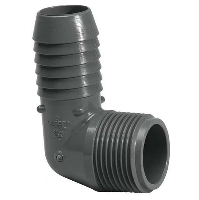 ELBOW INS/MPT 1.5INCH