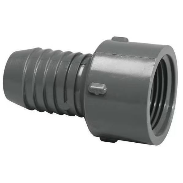 FEMALE ADAPTER 1.5IN FPT X 1.5IN INSERT