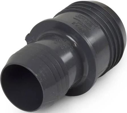 COUPLING 2X1.5 REDUCER