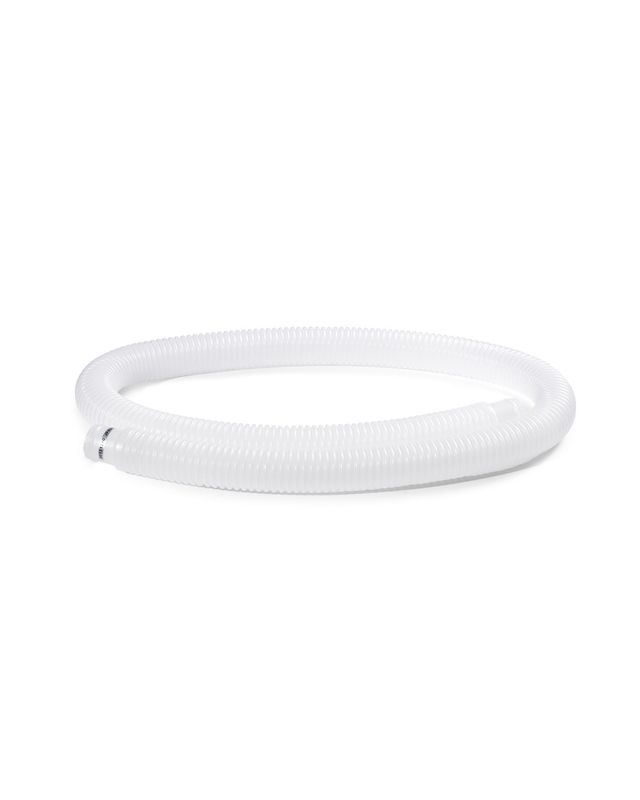 HOSE INTEX CUFF FILTER 1.25IN x 59IN