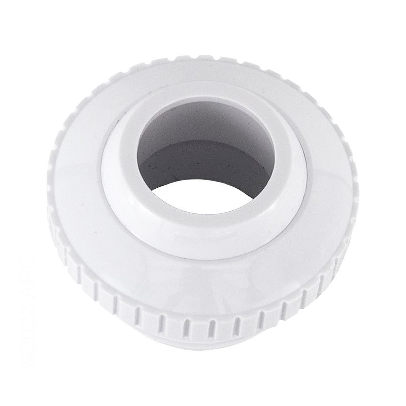RETURN EYE 1INCH SP1419E