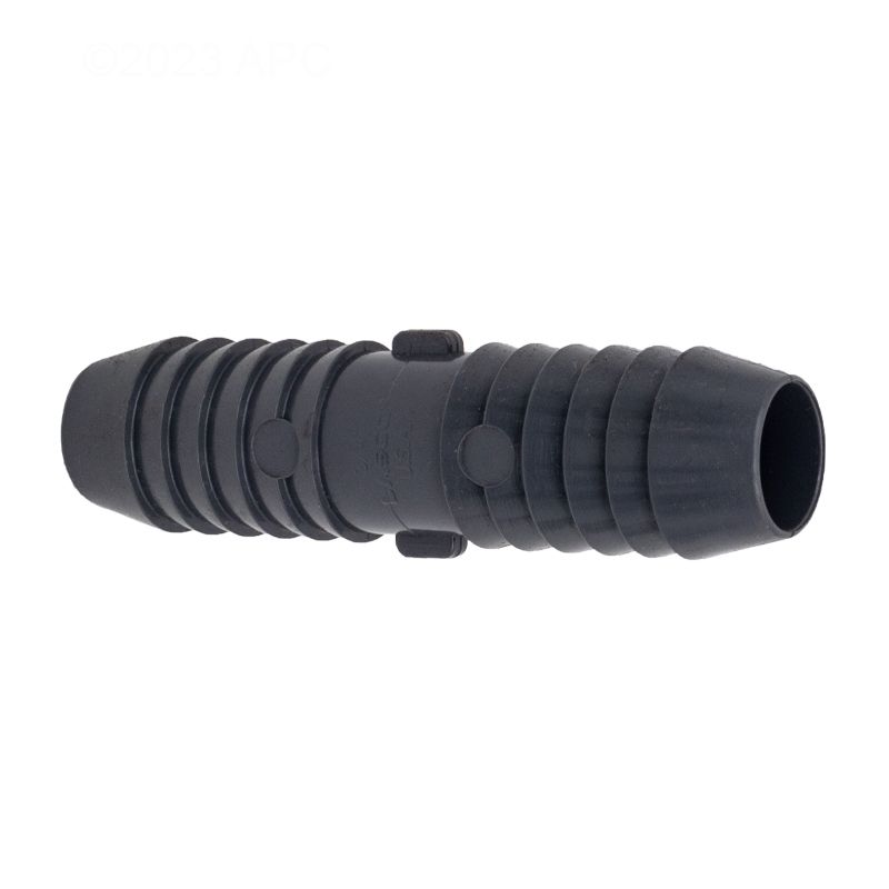 COUPLING 1.5INCH 1.5INCH