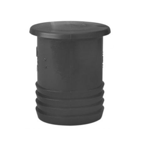 PLUG INSERT 1.5INCH