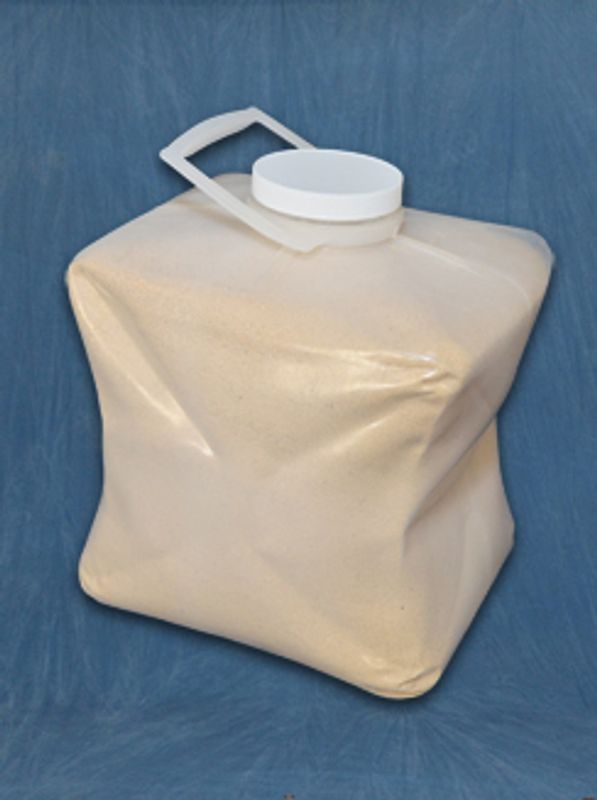 LADDER/STEP WEIGHT ANCHOR BAG PK 2