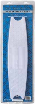 TREAD INGROUND LADDER, UNIVERSAL