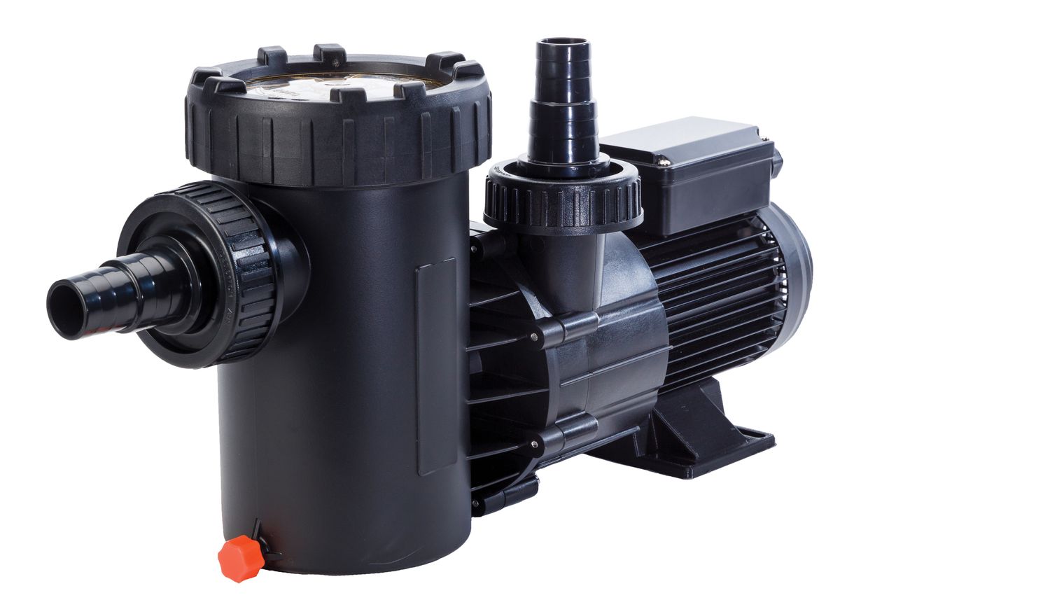 PUMP SPECK E71 1HP  VERTICAL OR HORIZONTAL DISCHARGE  3FT TWIST LOCK CORD 1.5IN FPT INLET AND OUTLET