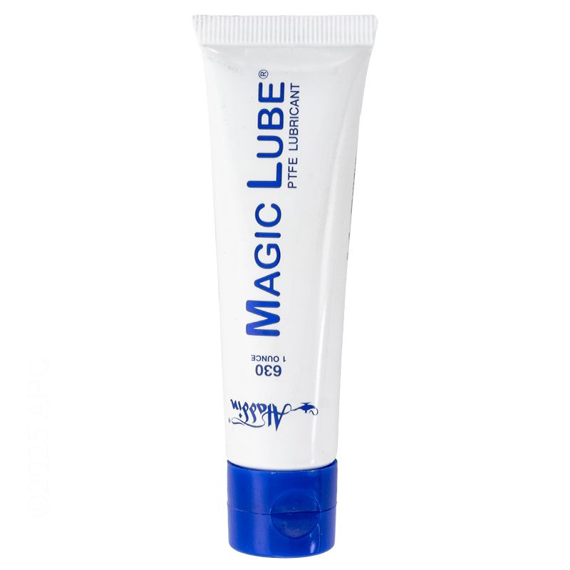 MAGIC LUBE 1OZ